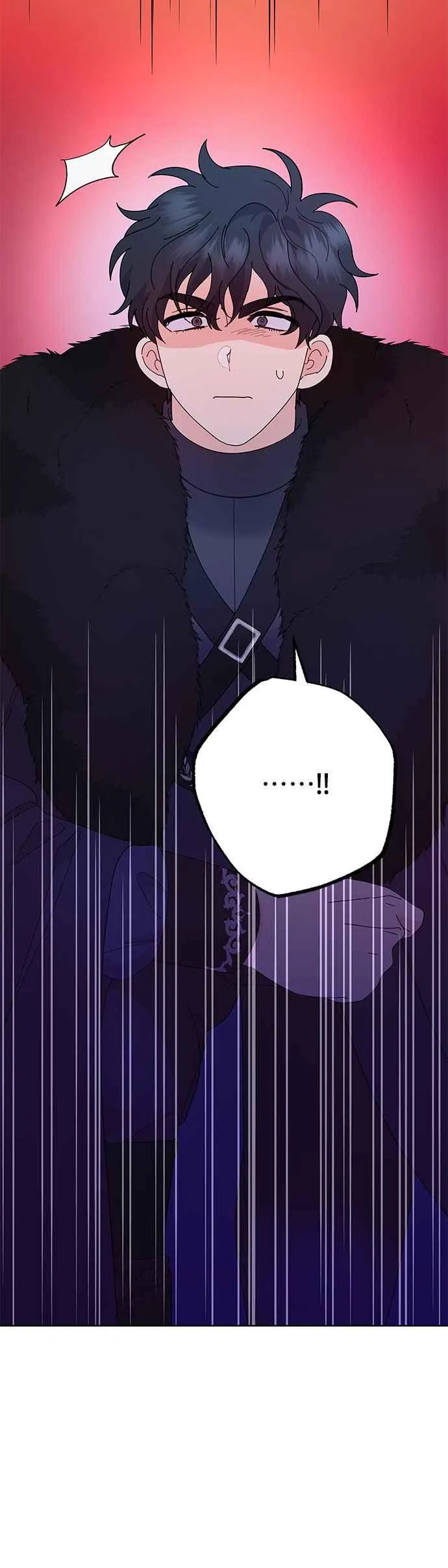 第34话 第24页