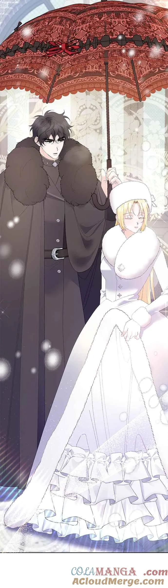 第37话 第16页