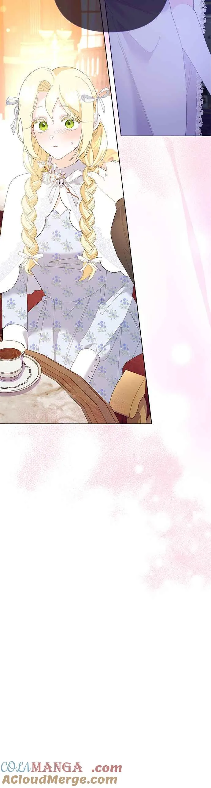 第40话 第64页