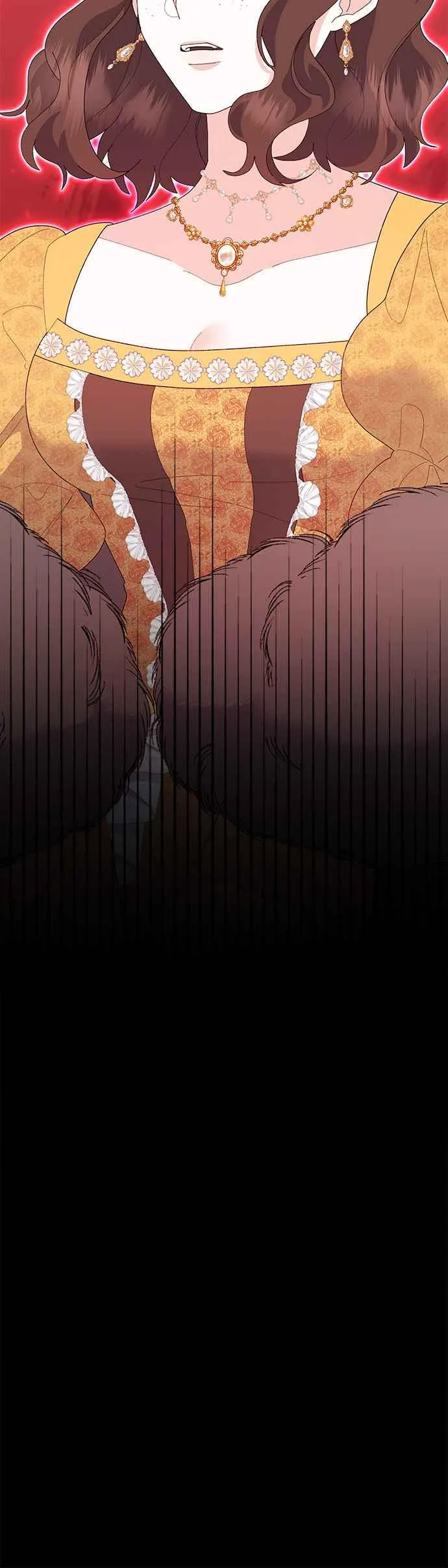 第47话 第68页