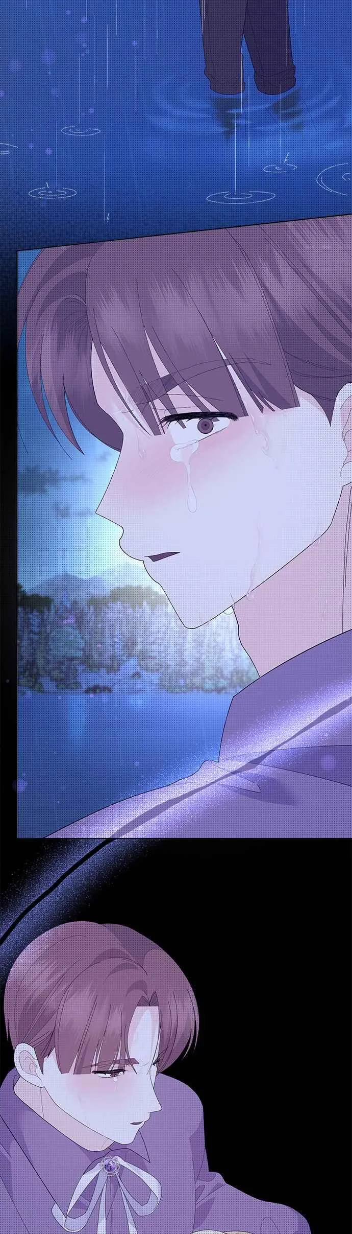 第48话 第38页