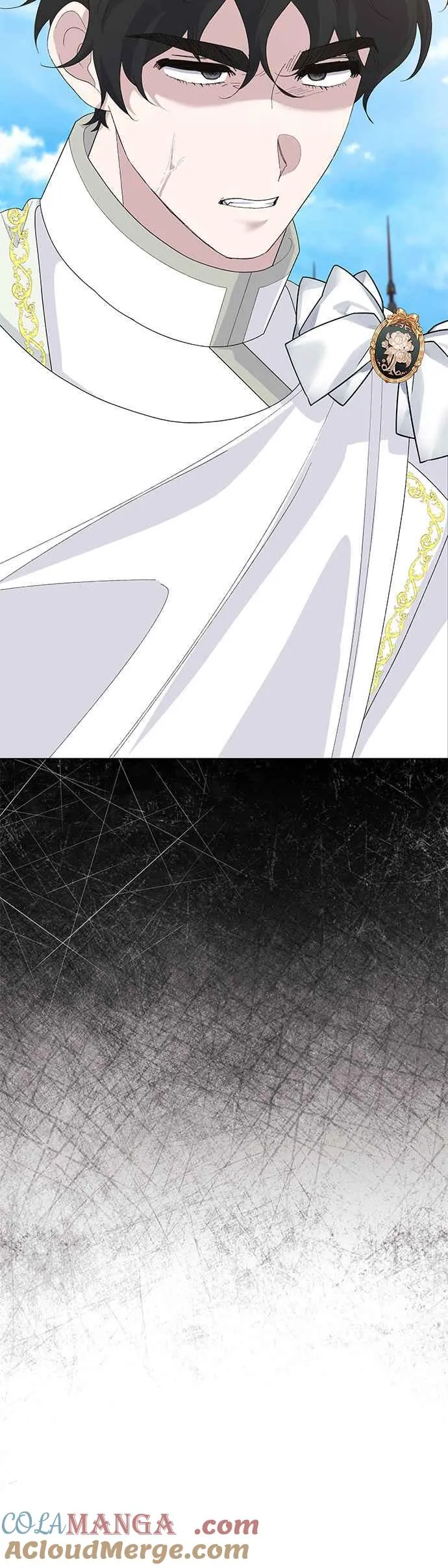 第49话 第55页