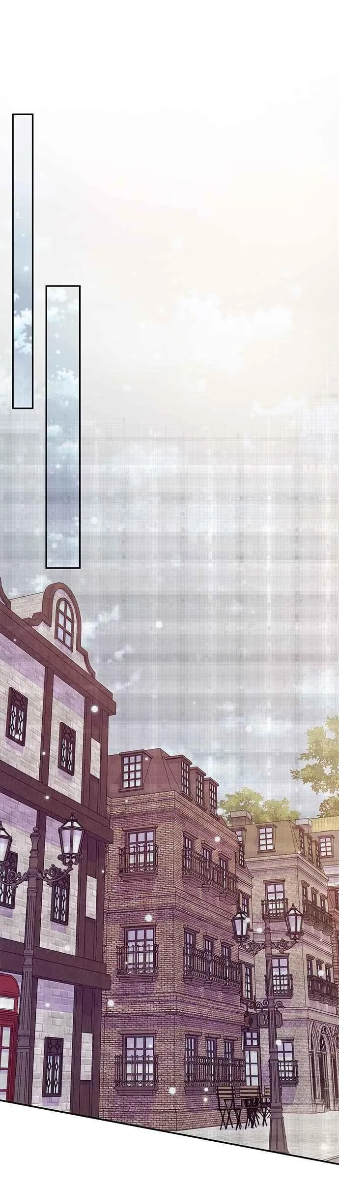 第51话 第27页