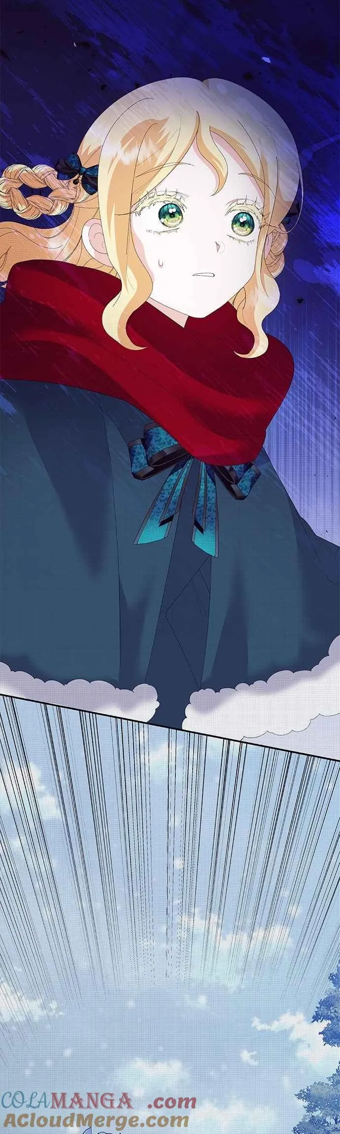 第51话 第49页