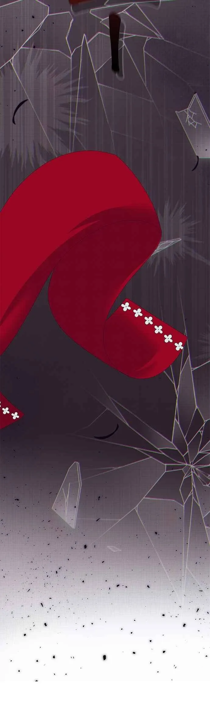 第51话 第51页