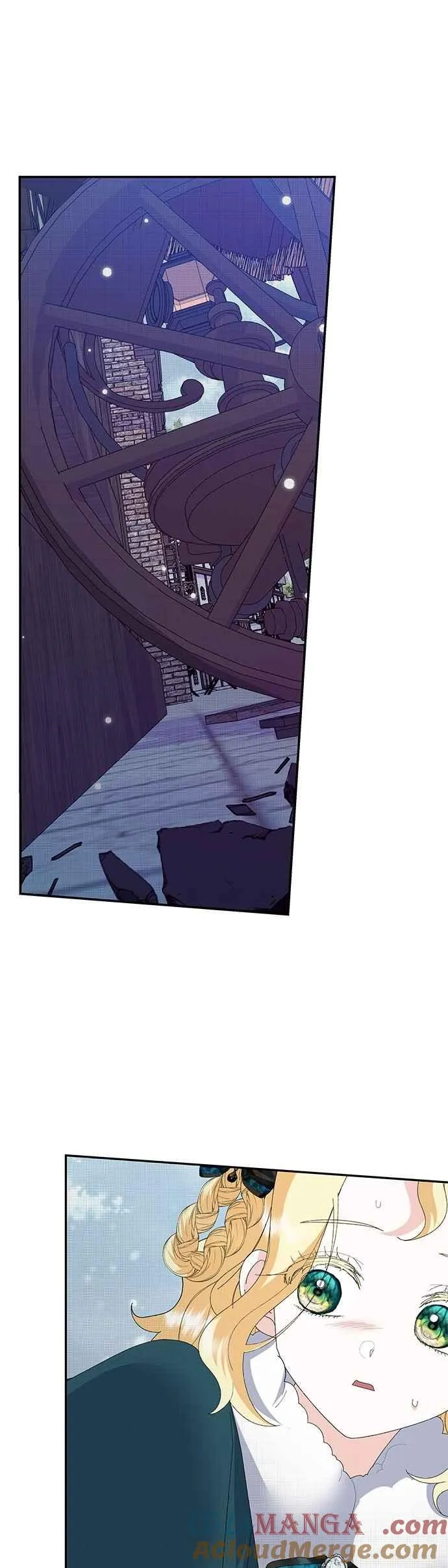 第51话 第52页