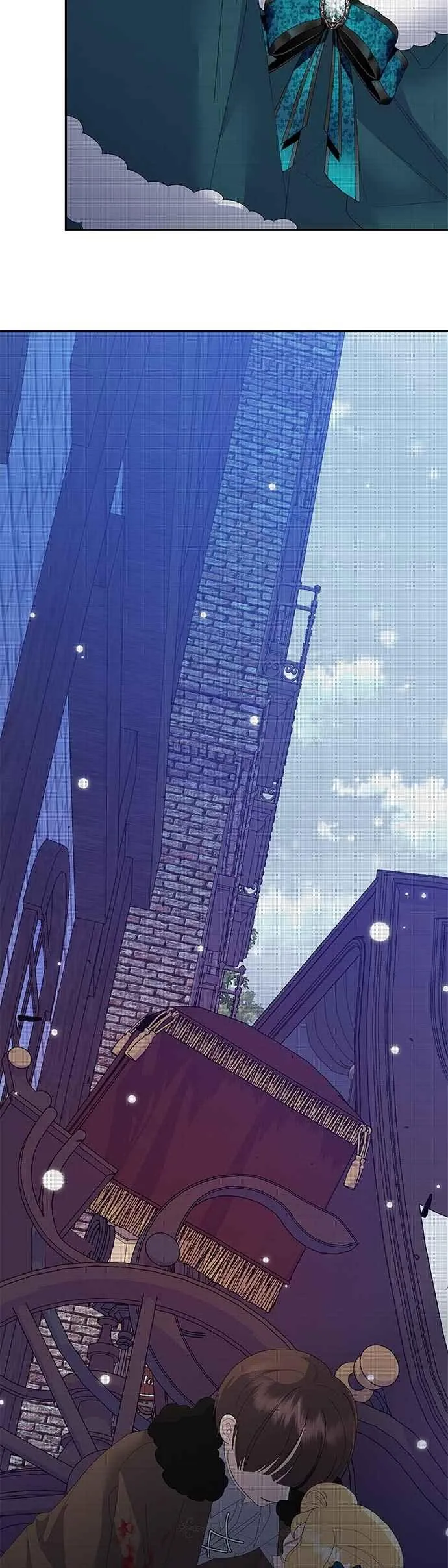 第51话 第53页