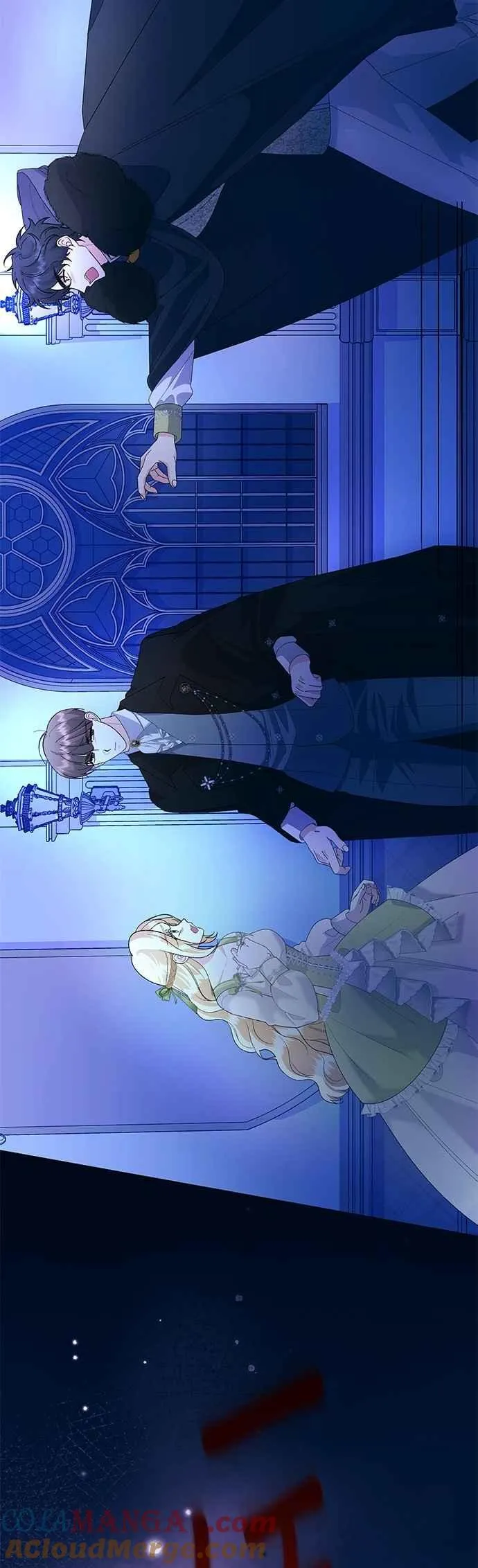 第56话 第19页