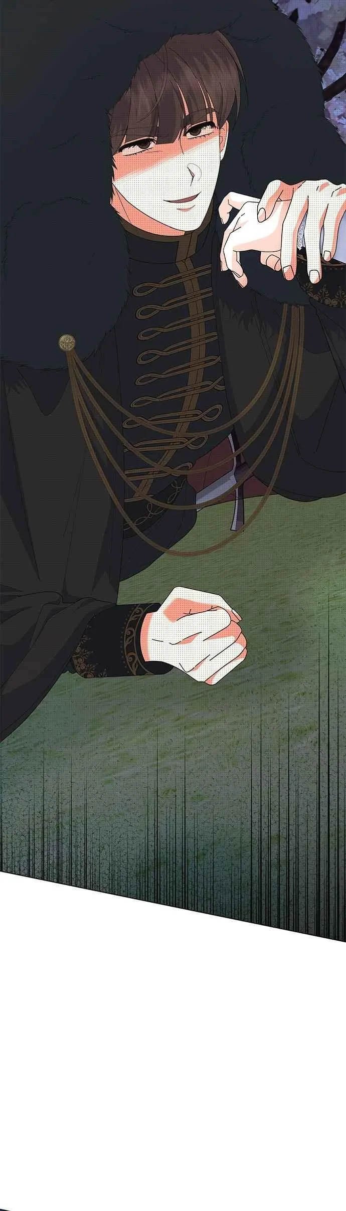 第58话 第20页