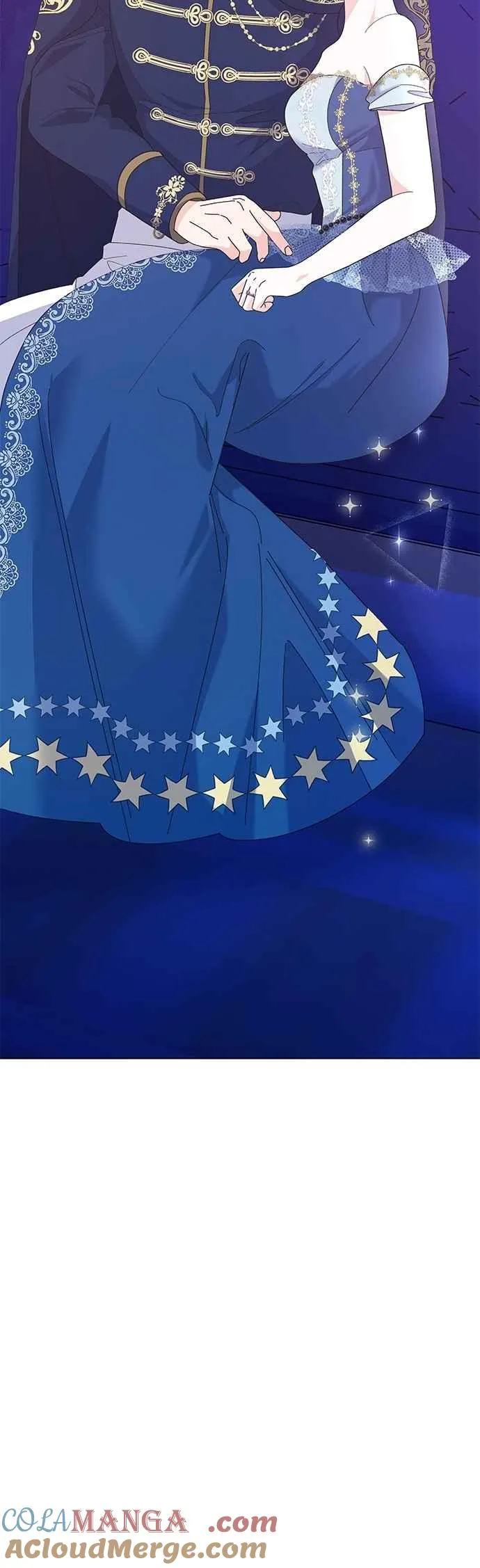 第71话 第67页