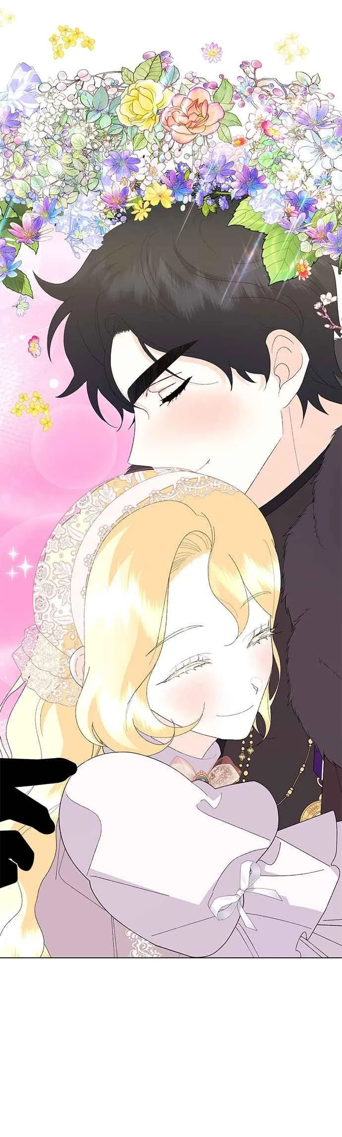 第75话 第56页