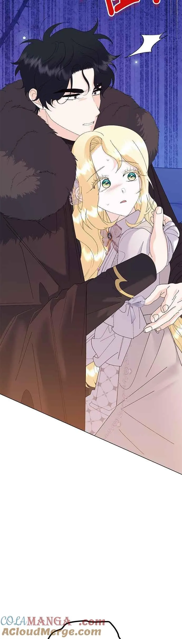 第76话 第46页