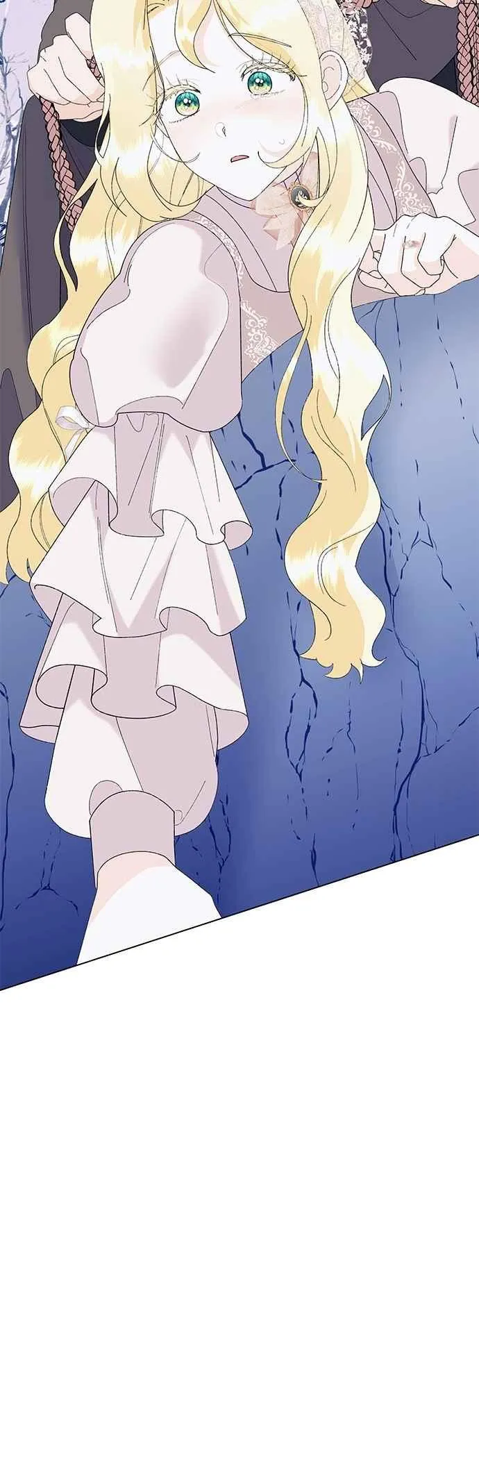 第76话 第60页