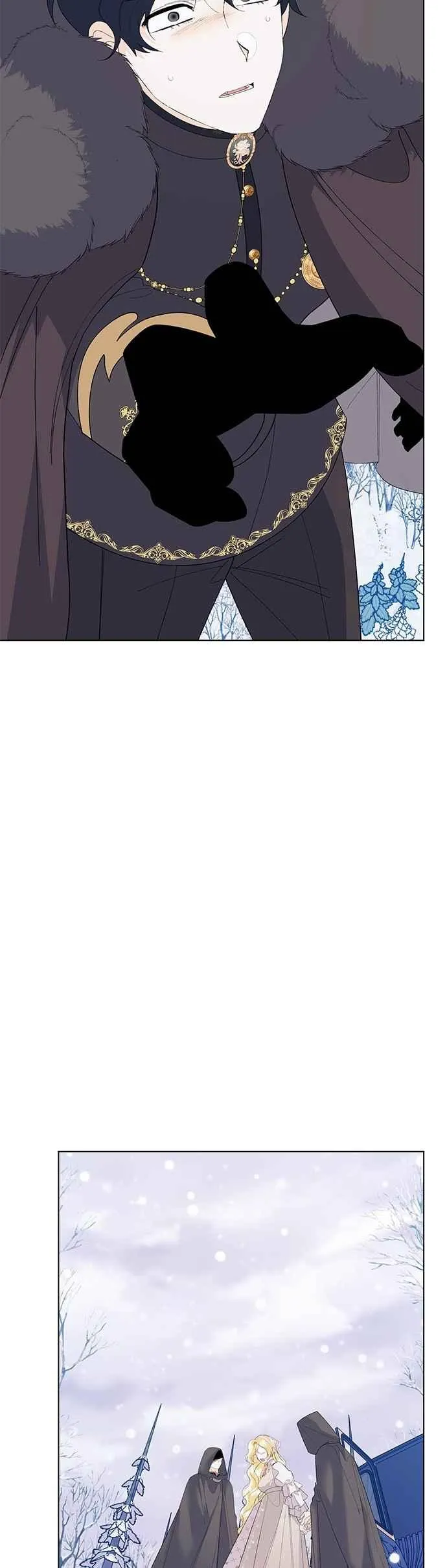 第76话 第63页