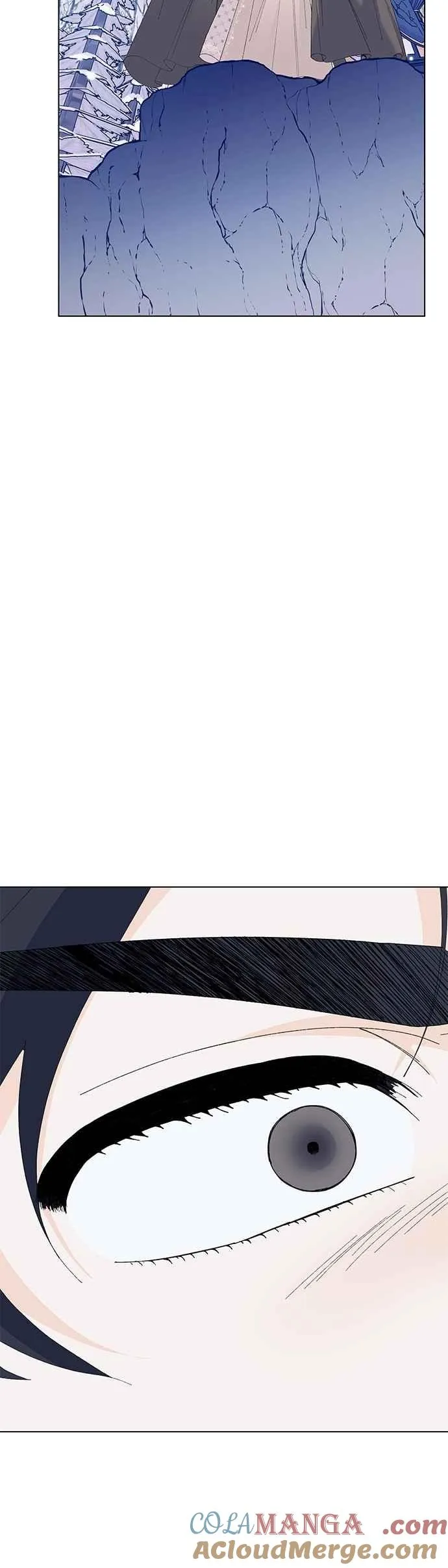 第76话 第64页