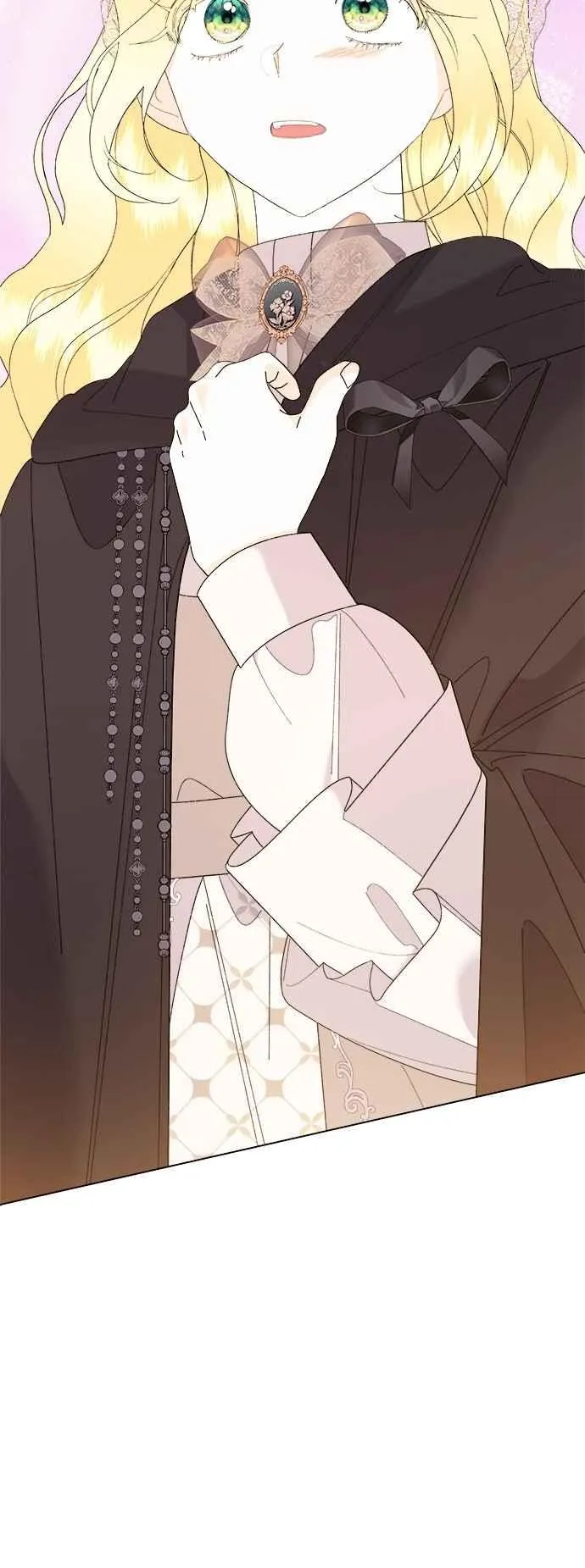 第78话 第38页