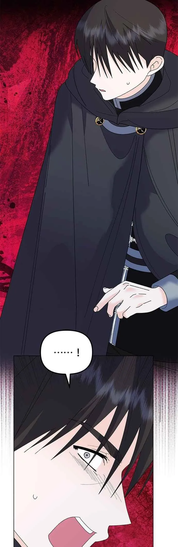 第78话 第56页