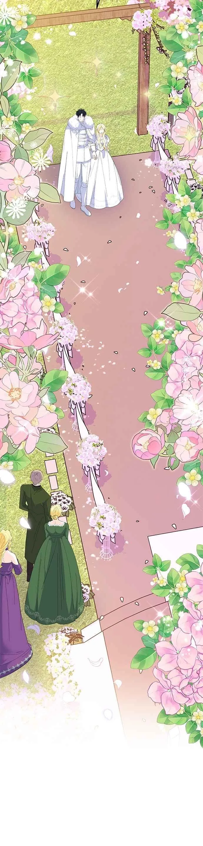 第88话 第15页