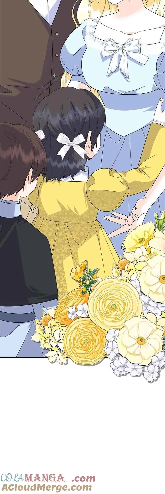 第89话 第28页