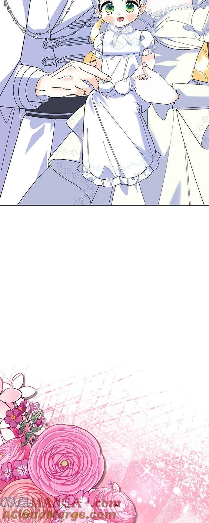 第90话(最终话) 第82页