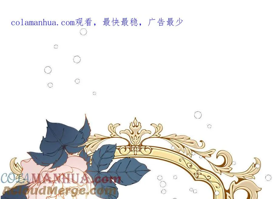 新作预告 第1页