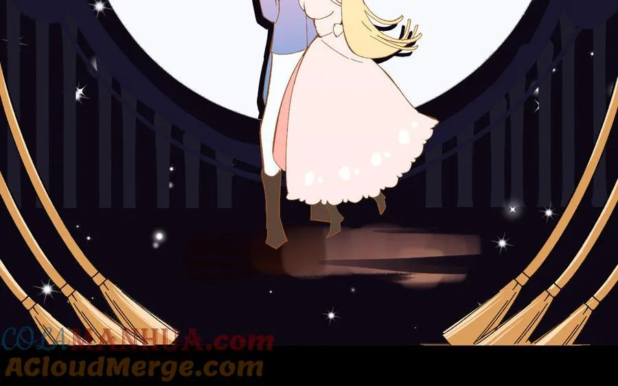 新作预告 第4页