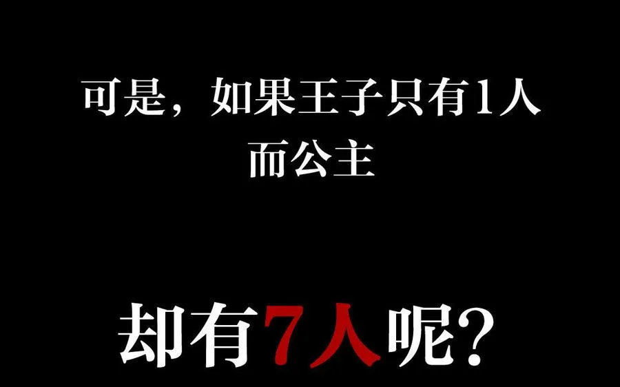 新作预告 第5页