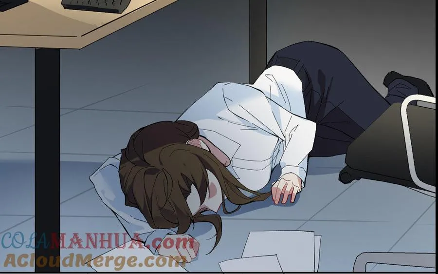 新作预告 第10页