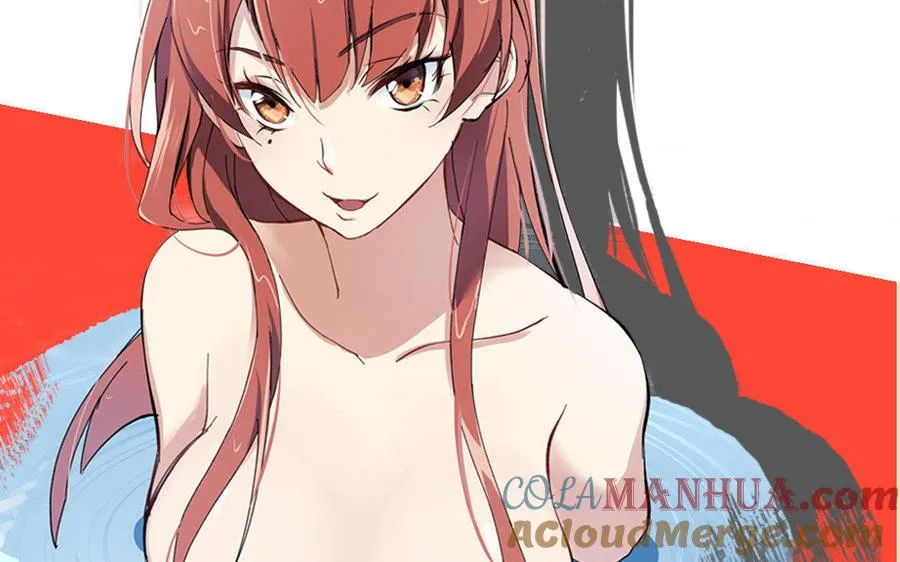 新作预告 第37页