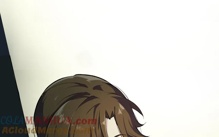 新作预告 第43页