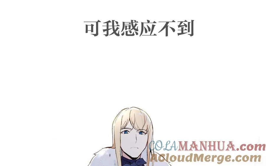 新作预告 第46页