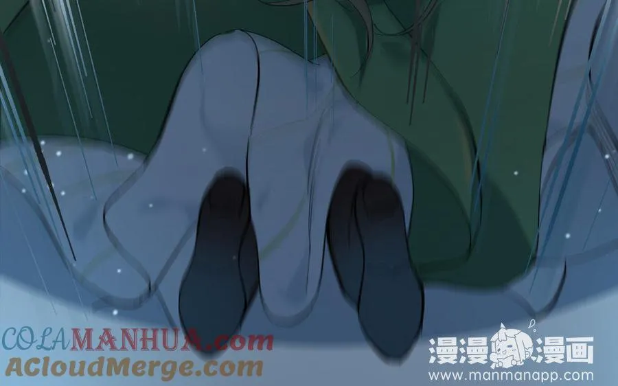 新作预告 第49页