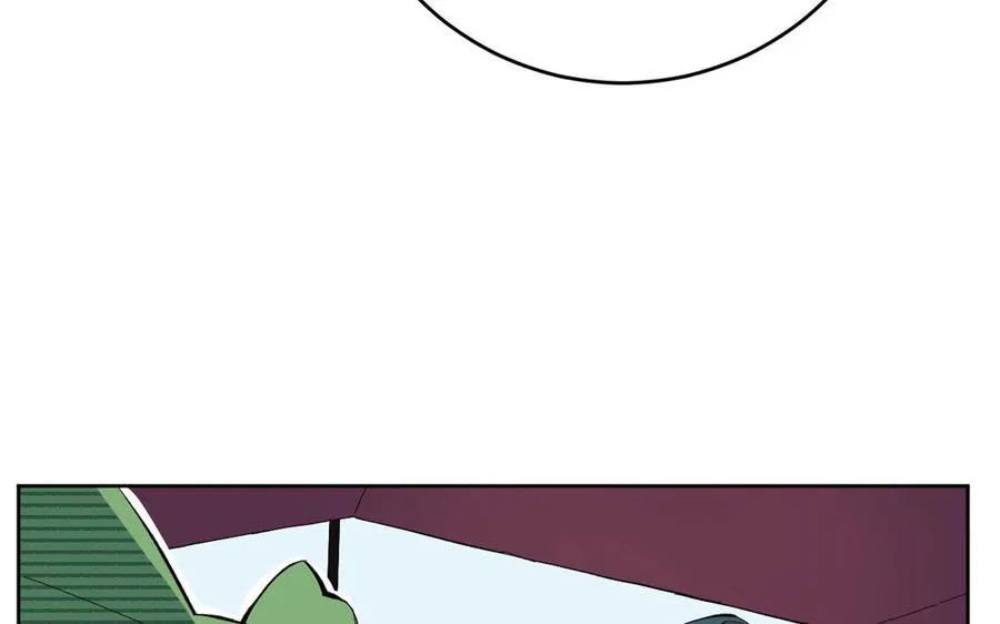 第1话 公主游戏 第38页