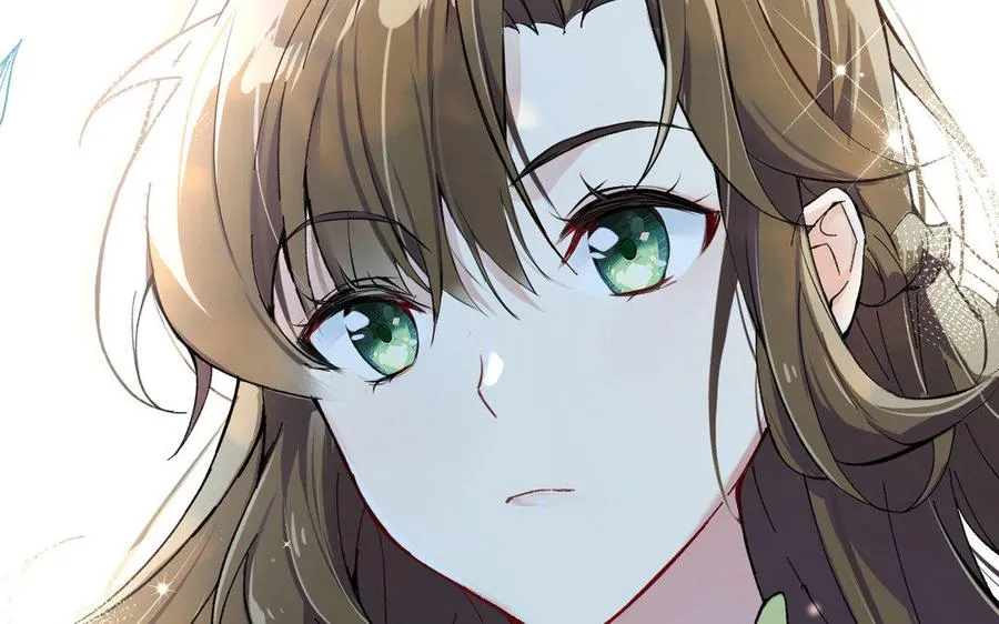 第1话 公主游戏 第44页