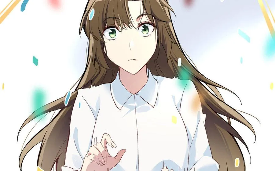 第1话 公主游戏 第59页