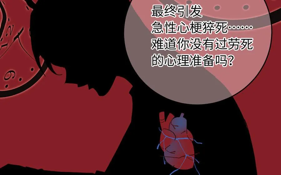 第1话 公主游戏 第66页