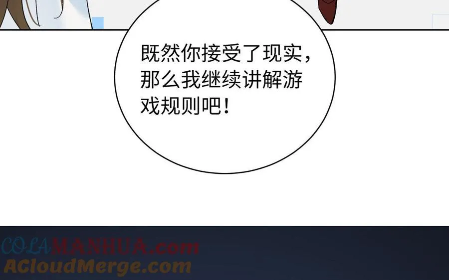 第1话 公主游戏 第69页
