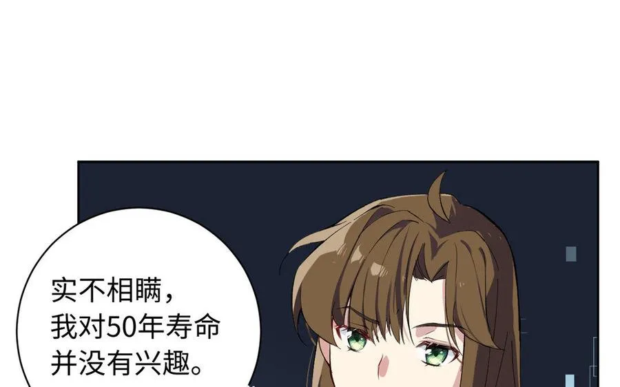 第1话 公主游戏 第76页