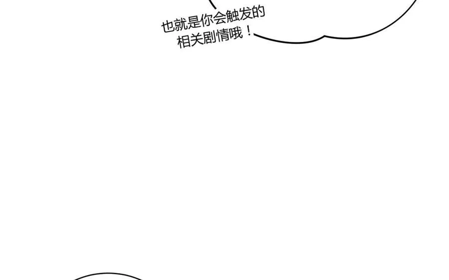第1话 公主游戏 第87页