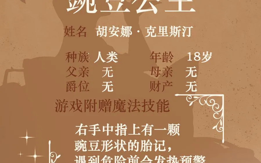 第1话 公主游戏 第92页