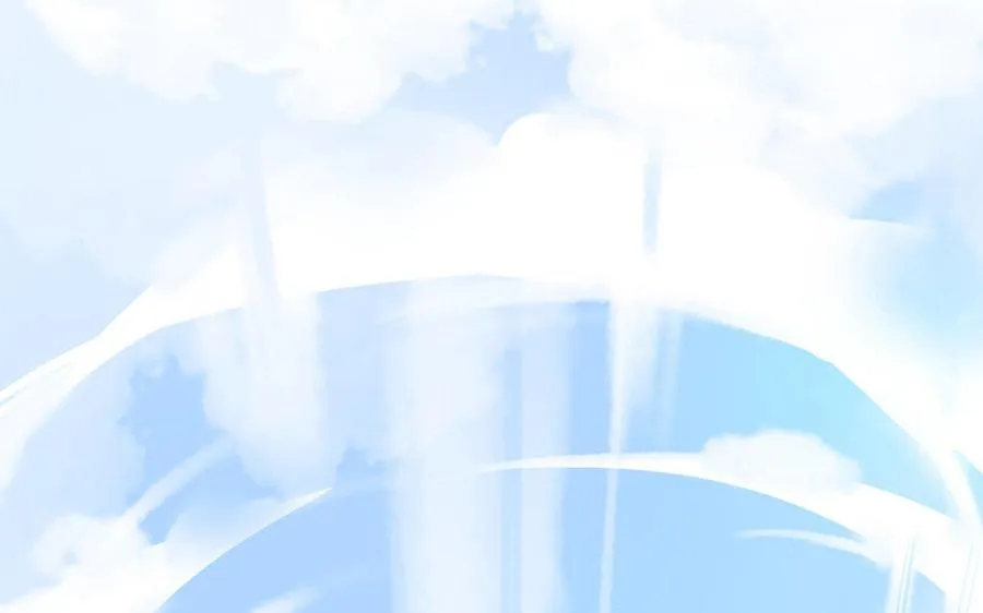 第1话 公主游戏 第99页