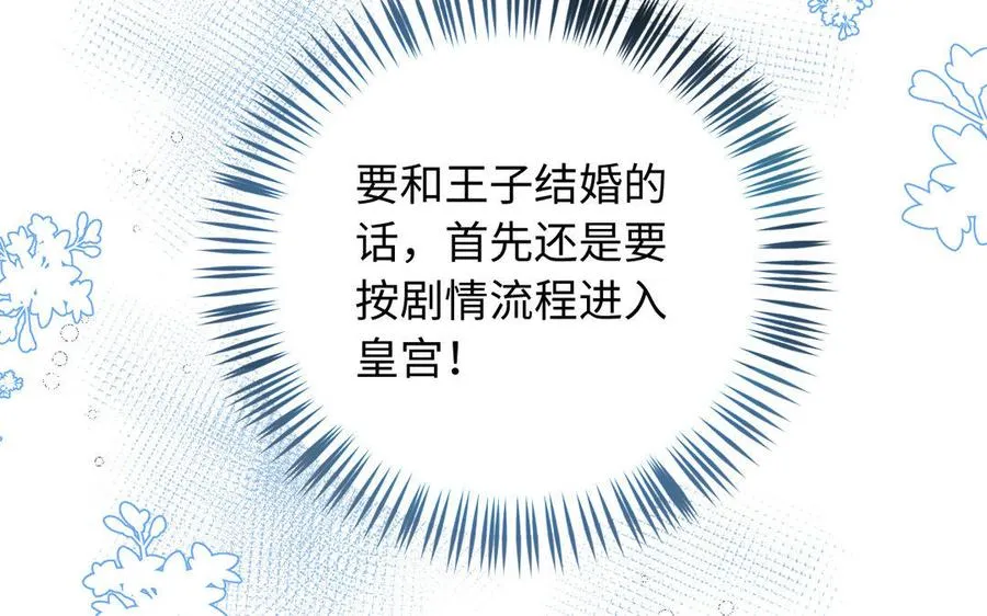 第1话 公主游戏 第120页