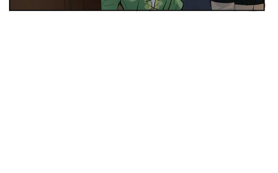 第1话 公主游戏 第123页