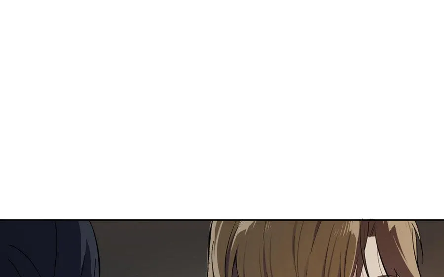 第1话 公主游戏 第130页