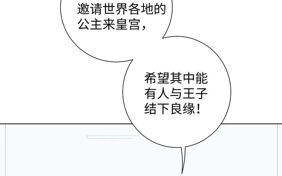 第1话 公主游戏 第147页