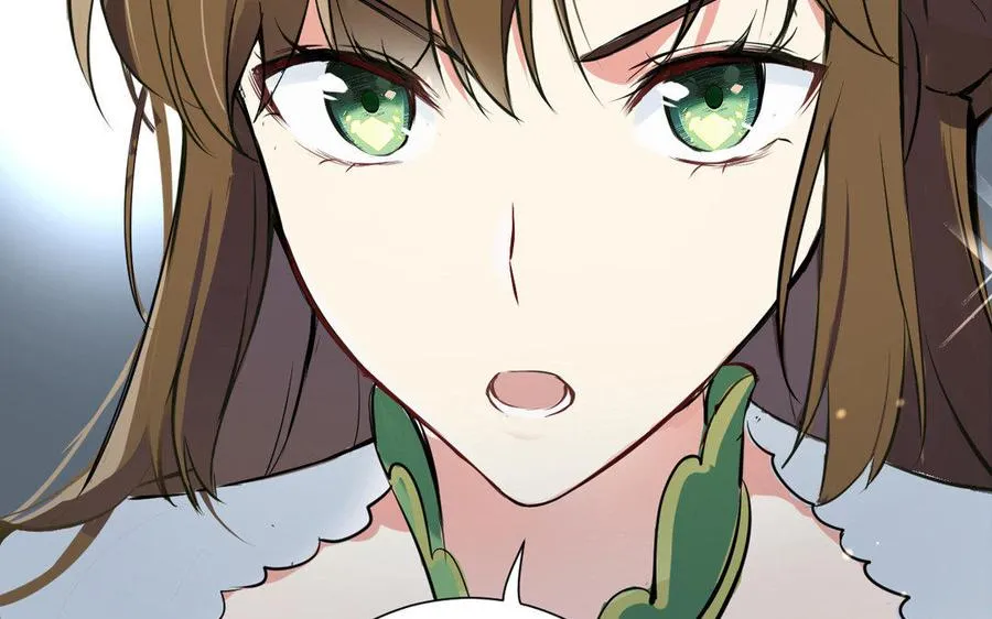 第3话 女人心 第19页