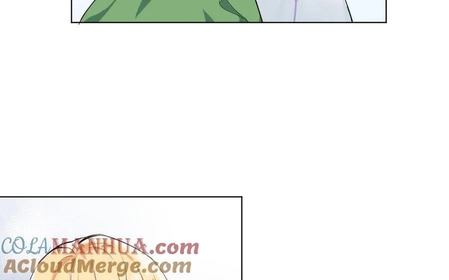 第3话 女人心 第41页