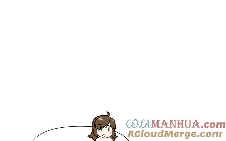 第3话 女人心 第53页