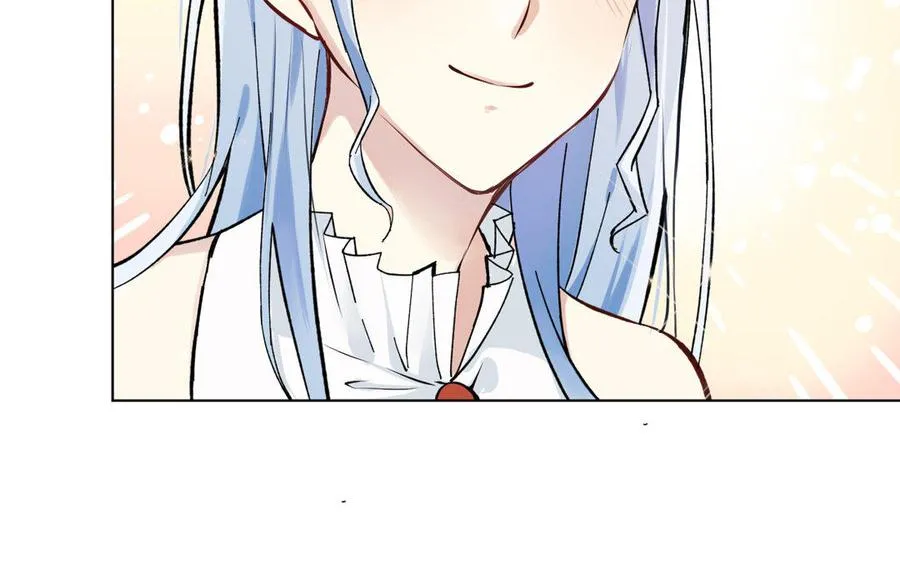 第3话 女人心 第56页