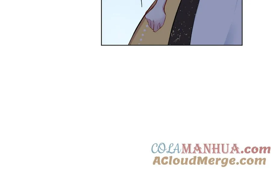 第3话 女人心 第61页